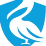 Pelican Hosting