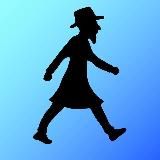 Давай сходим! Одесса