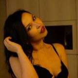 Ласковая домина 👠группа