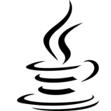 Вакансии Java