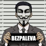 BEZPALEVA OFFICIAL SHOP