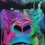 🥇Жизнь в такт🥇