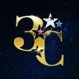 ЗВЕЗДНЫЙ САЛЬХОВ | Фигурное катание Новости Спорт