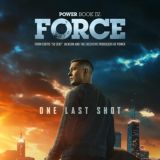🎬 POWERBOOK: FORCE 🇫🇷