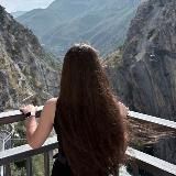 малика малррбс