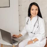 elinnika_doctor|ПОХУДЕНИЕ| ПП рецепты|