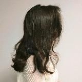 Фиалки в цвету 🤍