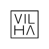 🌿Вільна Хата