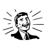 Смешной Дядька Chat