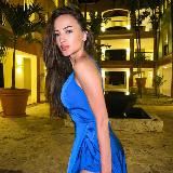 Только между нами, ок ?💌