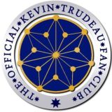 Discussion - Kevin Trudeau Fan Club HINDI