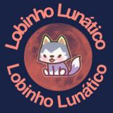 Lobinho Lunático