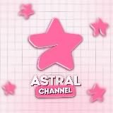 Astraal