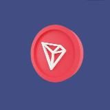 DOBLADORAS Y MINERIAS DE CRIPTOMONEDAS