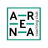 Воркшоп “Тройная конверсия”