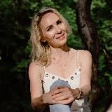 ПСИХОСОМАТИКА ЖИЗНИ