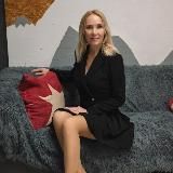 Виктория Дремина | Психолог PSY2.0 Энерготерапевт