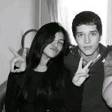 𝑹𝑬𝑨𝑺𝑶𝑵 𝑽𝑷𝑵