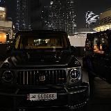 𝓖𝓻𝓸𝔃𝓪🐆