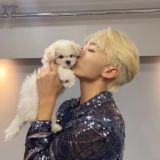 катя ліркамі ʕ •ᴥ•ʔ