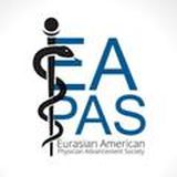 EA-PAS