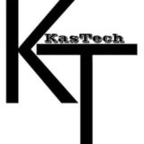 KasTech | Технологии | Наука