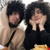 😘Dostlar davrasi🍃