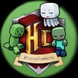 🇮🇹 HypixelCommunity 🇮🇹