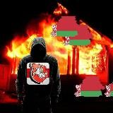 Контроль Ябатек. КГБ в очередной раз соснуло🖕🖕🖕