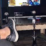 X4Bet | ЗАРАБАТЫВАЙ С НАМИ 🤑