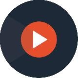 ✌️ VIDEOS ❌❌❌