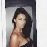 slayxex