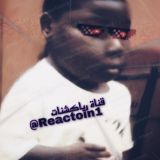 رياكشنات🎬🎭