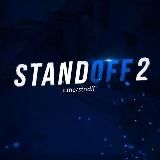 Standoff 2