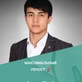 help_tlizamov_astemir