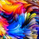 💎 ОБУЧЕНИЕ 2021 💎