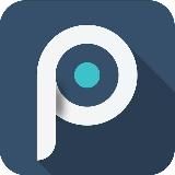 SOC-PROOF | Новости и обновления