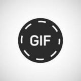 Random Gifs (Click for more)