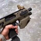 Gas⛽⛽Cityboz private