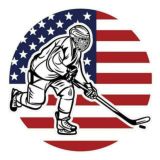 Носкеу Emperor 🏒