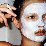 Смыла и забыла