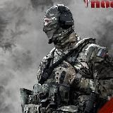 HARD_GUARDSMAN_MAG