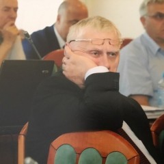 Lebedev_yuri_800