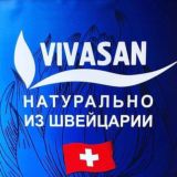 ФАБЕРЛИК SHOP с Альбиной Титовской