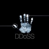 DDoSS