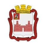 Подслушано Можайск