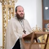 Проповеди | Павел Островский