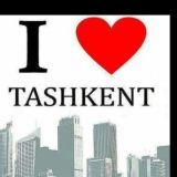 𖥫⃭⃐❪ི❨༵ྂ࠘𝐃ོ࠘࠘ᝓ᤻𝐫࠘ᝓ᤻𝐞࠘࠘ᝓ𝐚࠘ᝓᝓ᤻᤻𝐦࠘࠘ᝓ᤻ 𝐜࠘ᝓᝓ𝐢࠘࠘ᝓ𝐭࠘ᝓ𝐲࠘ ོ࠘࠘ࠡࠢࠣᚚᝓ❩༵ྂ❫ྀ⃑