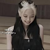 идᴇи ᴏᴛ ϶ᴧᴧᴇᴩи