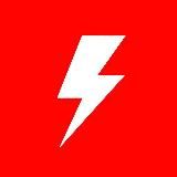 Типичная Одесса